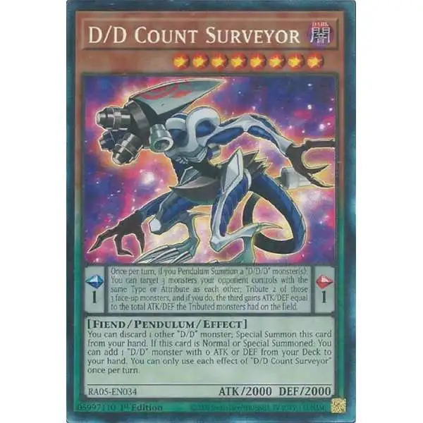 yugioh card rarity checker Collection 5  Yu-Gi-Oh! What to Know: Yu-Gi-Oh! Card