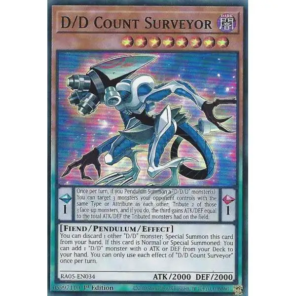 yugioh total card count LIMIT OVER COLLECTION -THE HEROES-  Yu-Gi-Oh!
