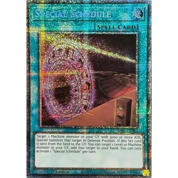 starlight rare cards Yu-Gi-Oh! - Rarity Collection 5 Some of my favorite starlight