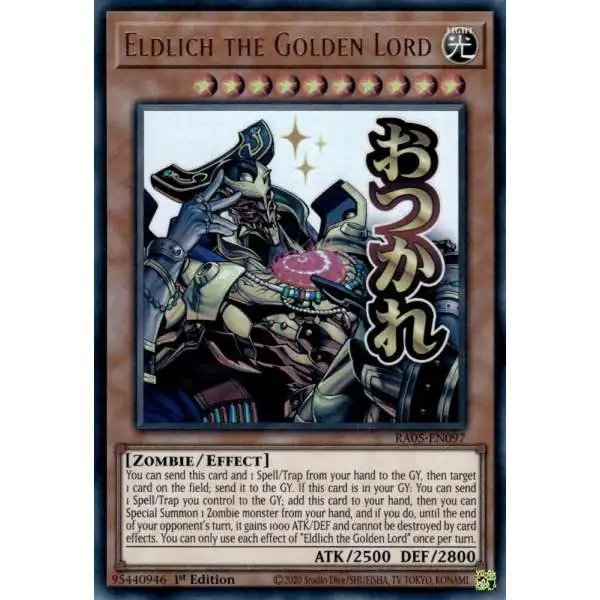golden yugioh cards YU-GI-OH! - Dragon Summoner (YS14-EN016) - Super Starter - Space-Time Showdown - 1st Edition add this card to your hand Yu-Gi-Oh Card - BLHR-EN003 -