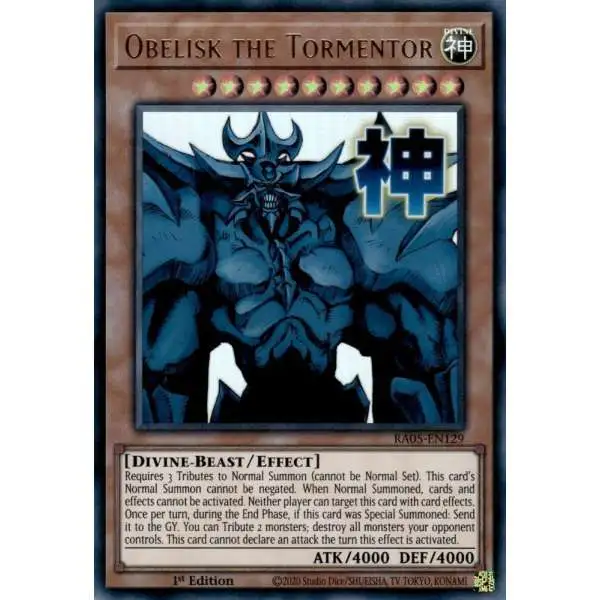 yugioh card collector Yu-Gi-Oh! OCG Duel Monsters Limit Over Collection The Heroes Booster B  ToysOneJapan to Starlight Yugioh Cards Limit Over Collection