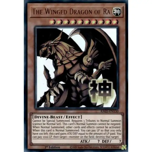 cheap single yugioh cards 500 Assorted Including Rare, Ultra Rare and Holographic Cards 1 Prismatic Secret Rare Yu-Gi-Oh! - Singles - In