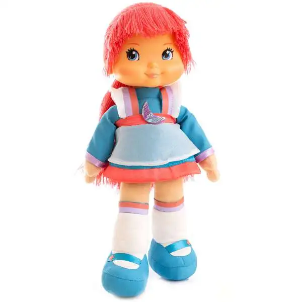 Rainbow Brite Moonglow 12-Inch Plush Doll [Limited Edition]