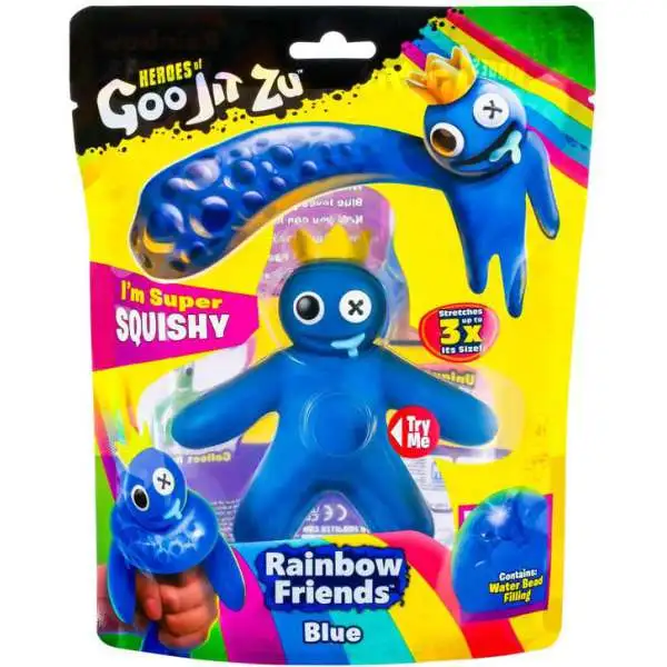 rainbowfriendsblue.webp
