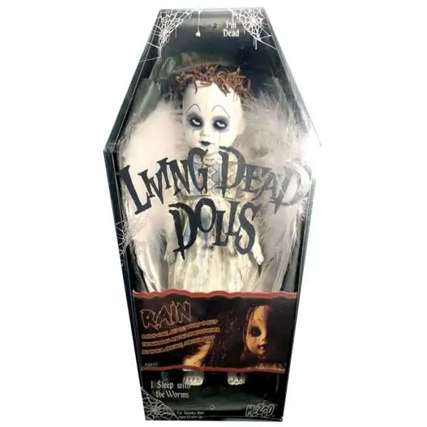 rainlivingdeaddollseries11.webp