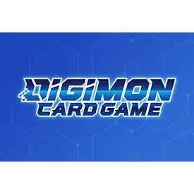 Trading Card Game Digimon TCG Random Lot of Rares Common Uncommon LOT of 200 Single Cards