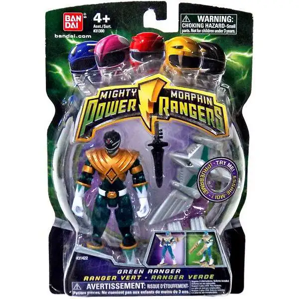 power rangers lost galaxy galactabeasts toys