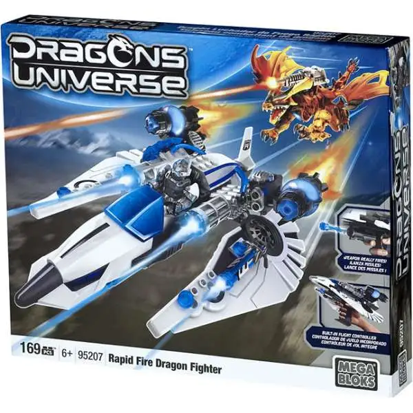 rapidfiredragonfighter.webp