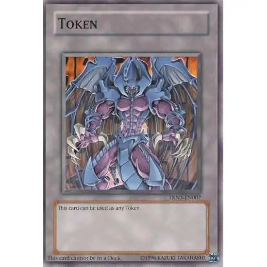 yugioh raviel lord of phantasms deck YU-GI-OH! - Raviel, (LC02-EN003) - Legendary Collection 2 - Limited Edition YuGiOh Promo Token Cards Single