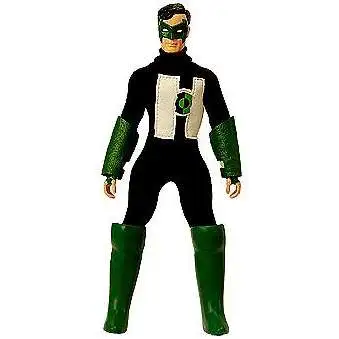DC Green Lantern World's Greatest Super Heroes Retro Series Kyle Rayner Exclusive Retro Action Figure