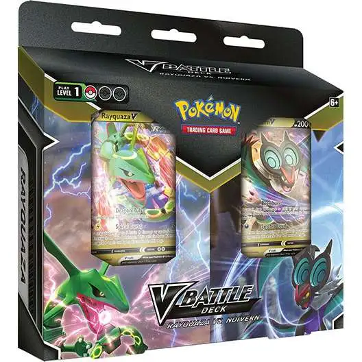  Pokémon TCG: V Battle Deck - Victini V or Gardevoir V : Toys &  Games