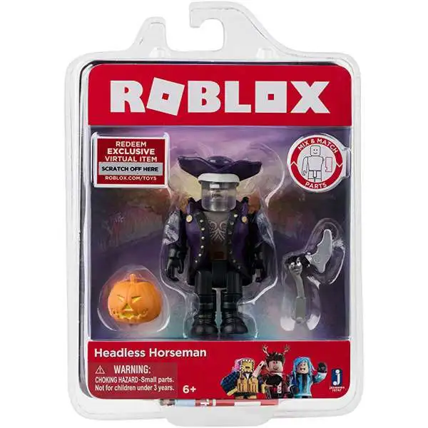  Roblox Desktop Series Collection - Meep City: Principal Panic  [Includes Exclusive Virtual Item] : Toys & Games