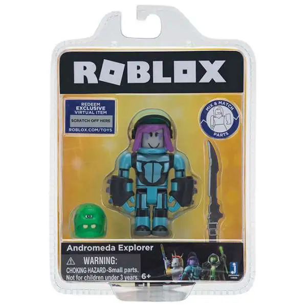 rblxandromedaexplorer.webp