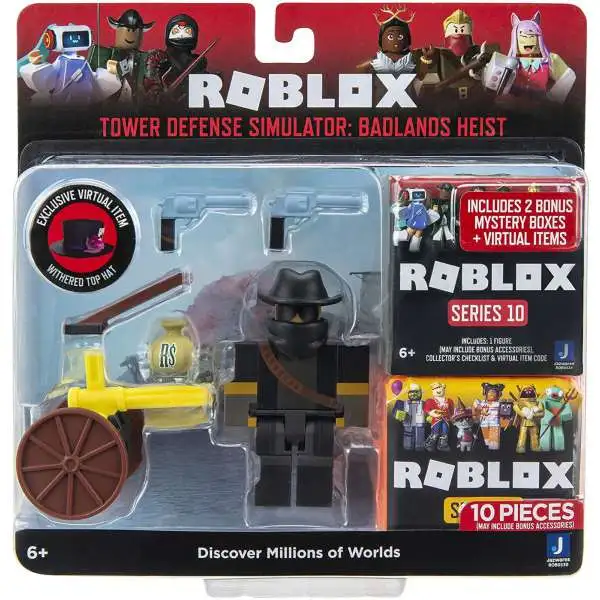 rblxtowerdefensesimbadlandshei