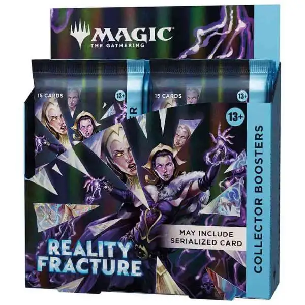cheap mtg booster boxes Magic The Gathering: Play Box Rulebook not included. Magic the Gathering Bloomburrow Play