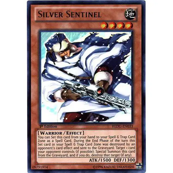 yugioh silver cards Yu-Gi-Oh! - Wing (ANPR-EN046) - Ancient Prophecy - Unlimited Edition Warrior/Effect Azure-Eyes Silver Dragon (Quarter Century
