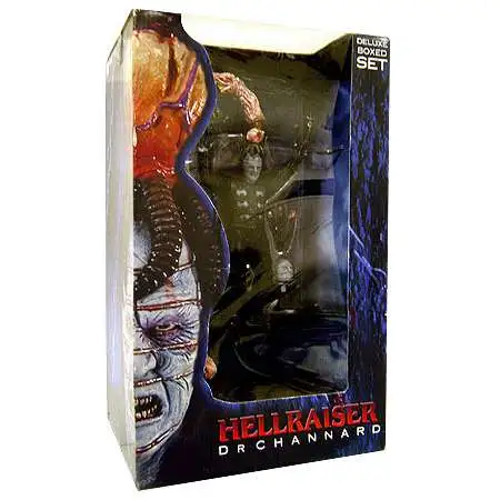 reeltoyschannard.webp