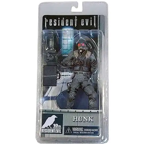 residentevil10thhunk.webp
