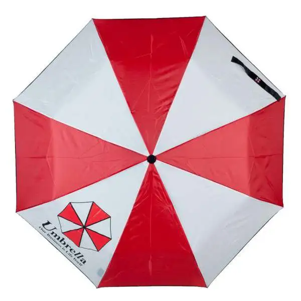 Resident Evil Umbrella