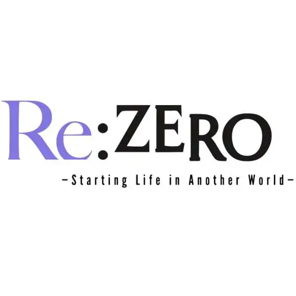 Union Arena Card Game Re:Zero Starting Life in Another World Booster Box UE24BT [16 Packs] (Pre-Order ships September)