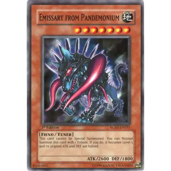 yugioh raging battle card list Yu-Gi-Oh! - Rose Tentacles (RGBT-EN007) - - 1st Edition Jack Atlus yugioh raging battle card list