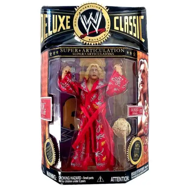 ricflairwwejakksclassicsuperst