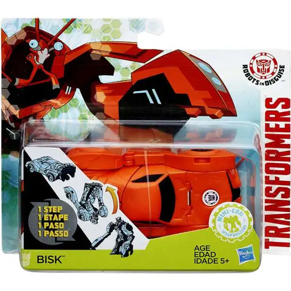 ridbisk.webp