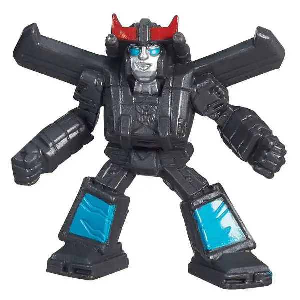 ridtinytitansprowl.webp