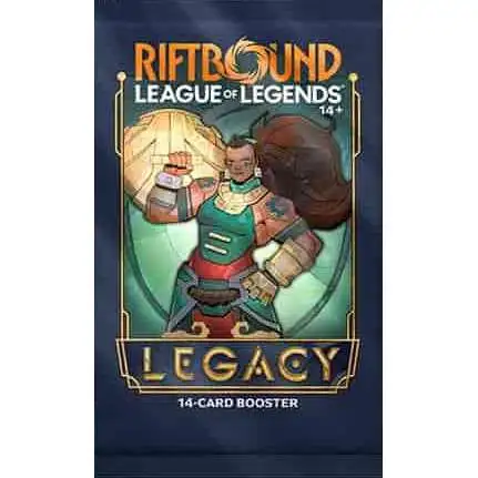 riftboundlegacyboosterpack.webp