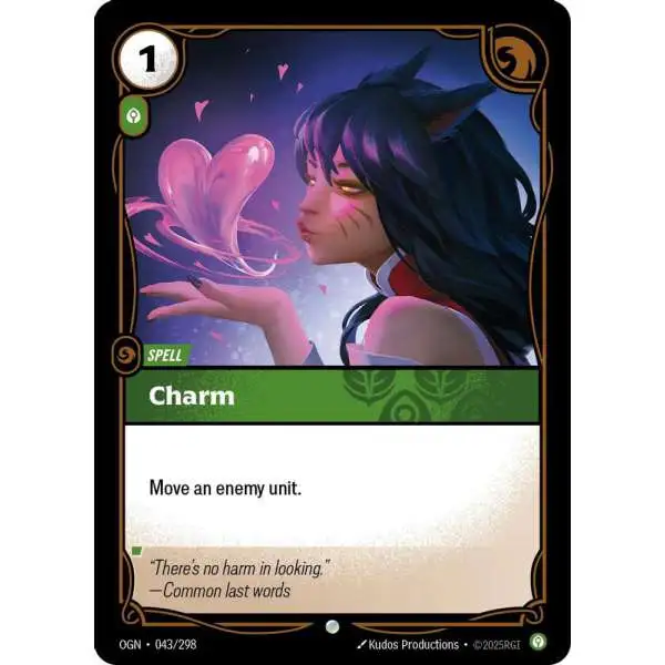 league of legends trading card game riftbound releases october 31 Vendetta Booster Box TCG 24 Packs Display 14 Cards Each Foil Rares New Mechanics Champions Collectible 3 Uncommons Battle Awaits: Riftbound TCG Arrives