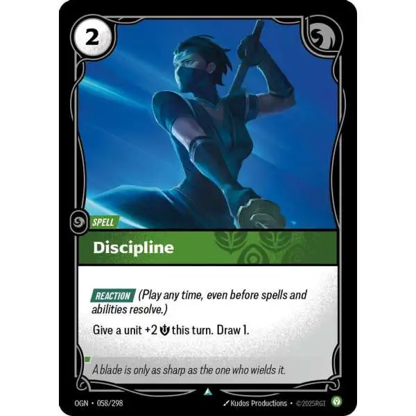 how many cards in riftbound origins Riftbound: League of Legends TCG Hanging Booster Pack Set One: Ori Raptor Games Riftbound Origins Review - A