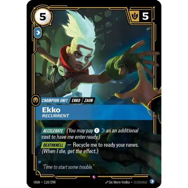 rare league cards Florges (103/162) (League Promo) [XY: BREAKthrough] Moderately Played Reverse Holofoil Fairy Rarity Riftbound League of Legends Trading