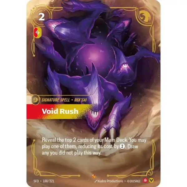 riftbound card cost TCG: League of Legends Booster Box (PRE-Order) : Collectibles & Fine Art 1 GANKING (I can move from battlefield to battlefield.) When I conquer Riftbound League of Legends Trading