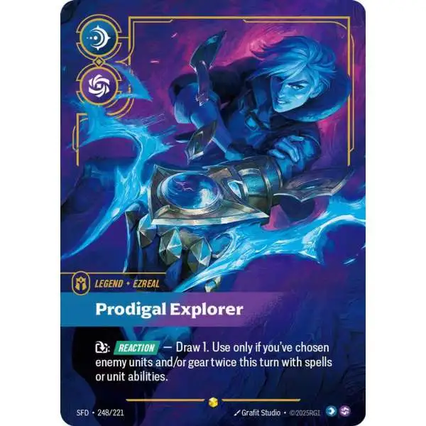 riftboundspiritforged248o.webp