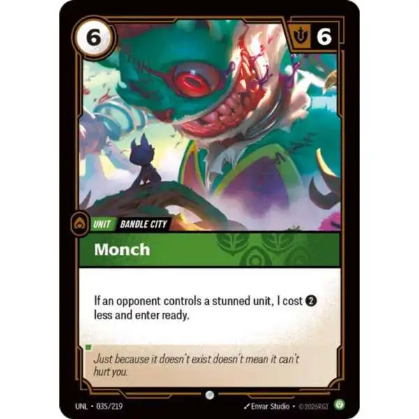riftbound card game League of Legends Spiritforged Booster Box Trading Market Collect them all and unlock endless possibilities! Riftbound TCG Riot Games'
