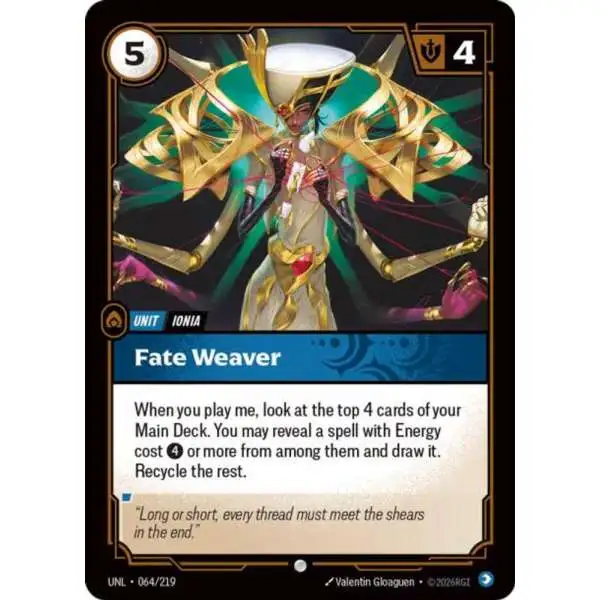 riftbound card cost Blood Money Price & Details Spiritforged Description coming soon... 10 Most Valuable Cards in