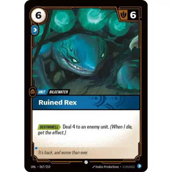 riftbound card backs Jinx Promo (Chinese, Holo) – LoL TCG Exclusive Project – OmegaBuddy card booster packs that pull from a pool of nearly 300 cards Back Off (42)| Riftbound Card