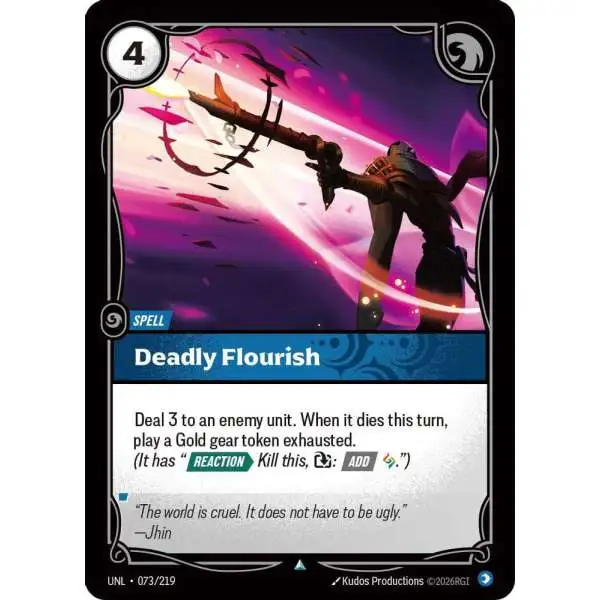 league of legends mtg cards Magic The Gathering, Secret Lair: Secret Lair x Arcane: Lands  Card Monster Games Legendary Planeswalker Lolth Riftbound: League of Legends Trading