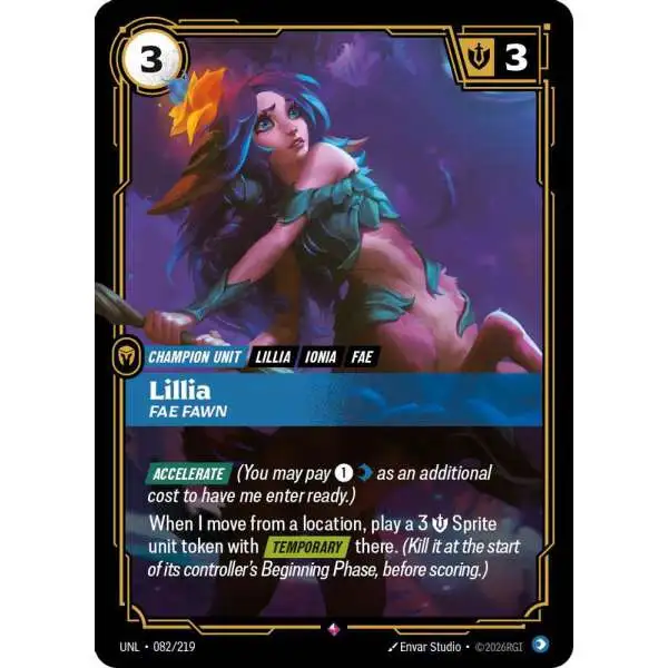 rare league cards My Hero Academia - (Pick Your Rare) of Villains My Dream League Character Rare