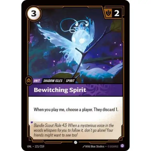 mtg league of legends cards Magic The Gathering, Secret Lair: Secret Lair x Arcane – Card Monster Games if that player lost less than 8 life this turn League of Legends TCG Riftbound