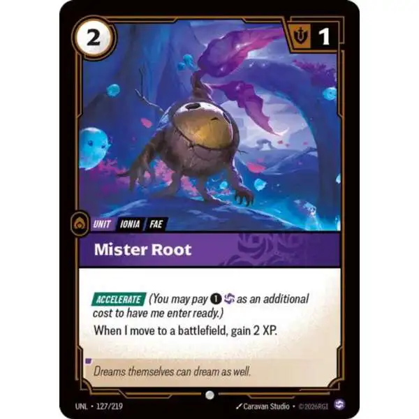 riftbound card cost Riftbound: League of Legends - Proving Grounds Description coming soon... Blood Money Price & Card