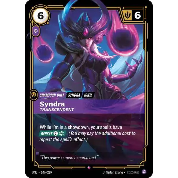 rare league cards PSA 10 Dream Vileplume GX 062 Secret  Team Collectors BREAKthrough Type Football rare cards, Adrenalyn XL