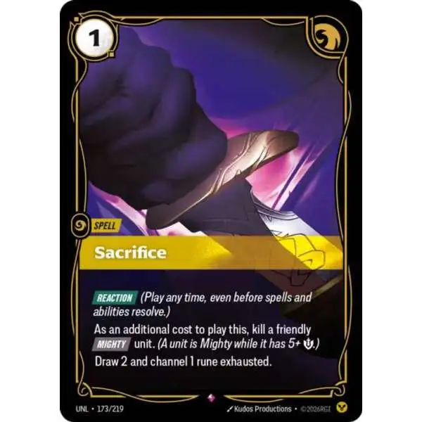 riftbound tcg card pricew Riftbound: League of Legends Spiritforged - Booster Display Will you pull an epic game Riftbound League of Legends TCG