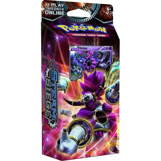 Pokémon TCG Pokémon GO V Battle Deck Mewtwo V/Melmetal V Bundle Box 4x Lot  - US