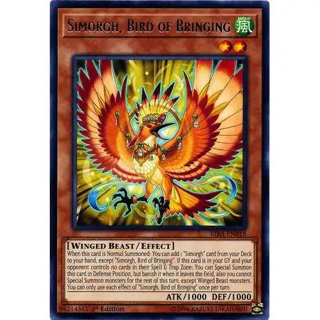 yugioh rising rampage card list Yu-Gi-Oh! - Fortune Lady Calling - RIRA-EN056 - Ultra Rare - 1st Edition including Marincess cards from the upcoming booster set Rising Rampage Yu-Gi-Oh!