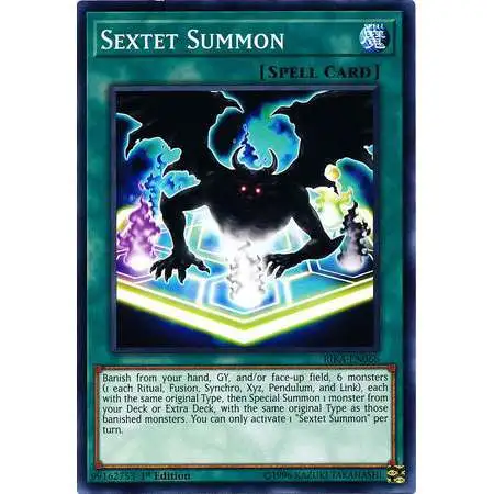 yugioh cards that special summon banished monsters Final Geas [MVP1-ENG29] Gold Rare | Single YuGiOh Rising Rampage Single Card