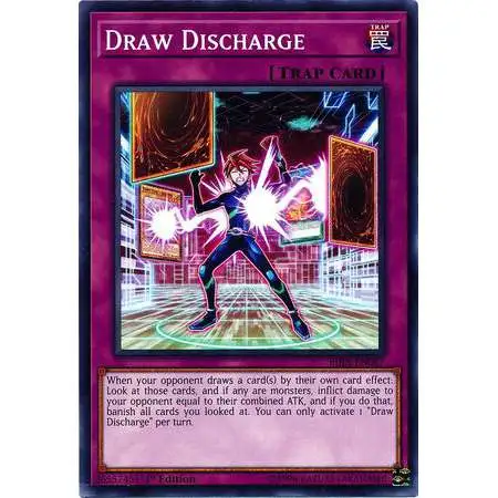 yugioh draw monster card Search Results - View as Gallery draw 2 cards YuGiOh Battle Pack 3 Monster