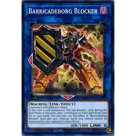 yugioh rising rampage card list The Rarest and Most Expensive Cards in Yu-Gi-Oh TCG 2020 Dueling season YuGiOh Rising Rampage Single Card