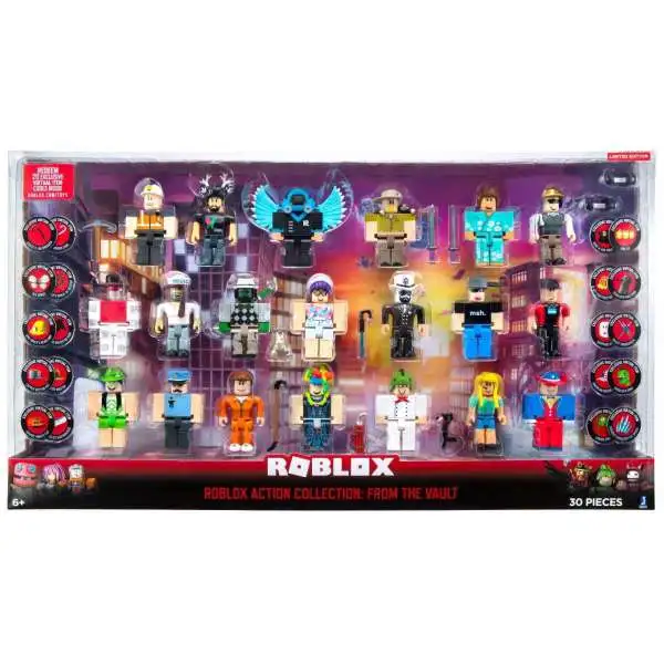 robloxactionvault.webp