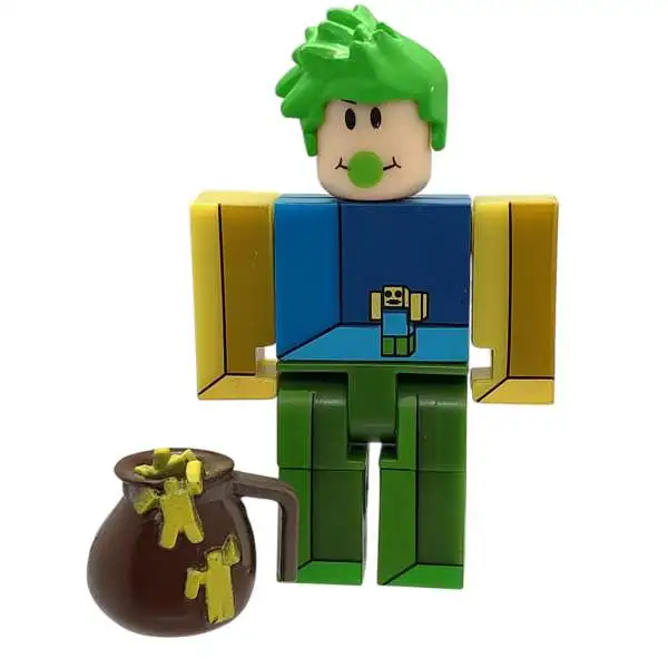 robloxcelebthenoobwithin.webp
